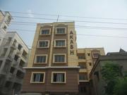 Ready 3BHK flat for sale in Newtown,  Kolkata.