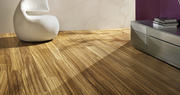 Get Cost Effective Flooring Solution From Professionals
