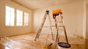  Affordable Home Painting Service - Rs. 20/ sq ft