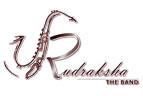 RUDRAKSHA BAND,  a creative fusion for any occasions and vocal Training