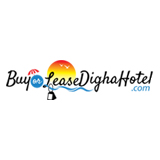 Hotels and Resort for Sale in Digha
