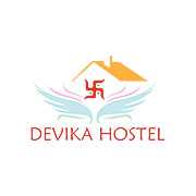  Devika Hostel PG Kolkata | 9674447816,  9331299816