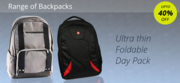 Buy Laptop Accessories Online at Best Prices | Backpacks