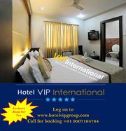 Luxury Hotels in Kolkata,  Online Hotel Booking in Kolkata