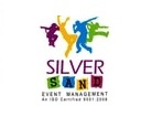 Best event management company in Delhi |silversandevent.com