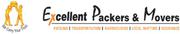 The best packers and movers in Kolkata |excellentpackers.in|9903413720