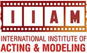 Best digital media training institute in kolkata |iiamdigitalmedia.org
