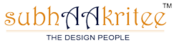 Interior Designer Kolkata 