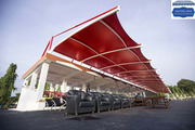 Canopies Contractors