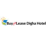 Luxury Hotel and Resort for Sale in Digha