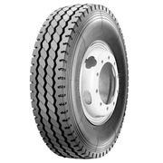 Windpower TBR Tyre WGR23 - Car parts for sale,  vehicle parts for sale, 