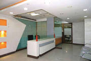 7000 Sq. ft Commercial Office for Rent/ Lease in Dalhousie,  Kolkata - 