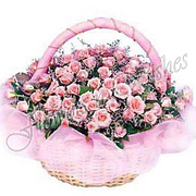 Send Flowers and Cakes to Kolkata - Other Personals