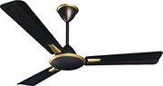 Crompton aura prime anti dust 48 inch ceiling fan