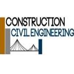 Construction Civil Engineering