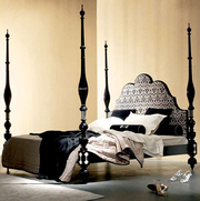 Approach an Eminent Bed Room Furniture Manufacturer in India