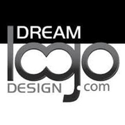 Best Logo Design Company in Kolkata (India)