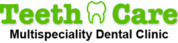 Teethcare Multispeciality Dental Clinic