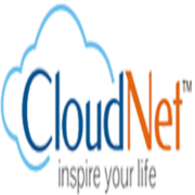 CloudNet -No.1 Hardware Networking & Software Training Institute