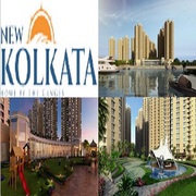  Apartments/ Flats for Sale in Serampore,  Kolkata