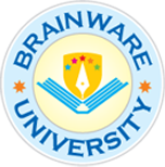 Choose from 85 Courses of the Brainware University