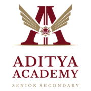 Easy Enrollment at Aditya Academy- Prime CBSE Affiliated School