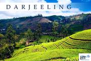 Explore Darjeeling with Balakatours at an affordable price