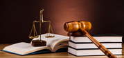 Build Your Career with Law Courses at Brainware University