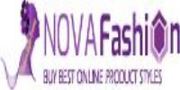 Online Clothing Stores