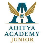 Easy Enrollment at Aditya Academy Junior-Prime CBSE Affiliated School