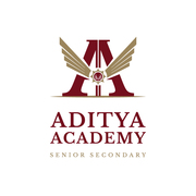 Aditya Academy Senior Secondary School 