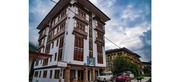 Hotel sambhav thimphu - Bhutan Bookings Bhutans No 1 Travel Website