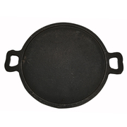 Cast Iron Cookware India