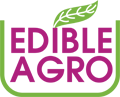 EDIBLE AGRO PRODUCTS LTD:EDIBLE OIL MANUFACTURER AND EXPORTER KOLKATA