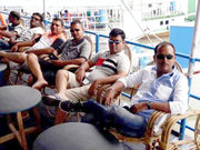 Sundarban Das Travels - Tour Package in Sundarban