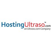 Hosting Ultraso