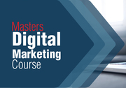 Digital Marketing Course in Kolkata | Digital Marketing Institutes in 