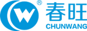 Shenzhen Chunwang Environmental Protection Technology Co., Ltd