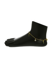 Buy a Beautiful Collection of Anklet Design at best price 