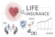 Life Insurance plan for you