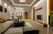 Best Interior Designing Service Provider in Kolkata