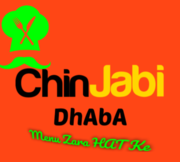 Chinjabi Dhaba