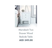 Purchase best Vanity Living Dubai, UAE