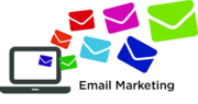 E-Mail Marketing Services