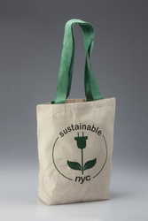 Tote Bags Manufacturer,  Global Exporter cum Wholesaler from India