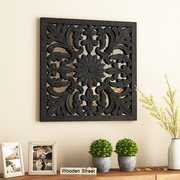 Big Sale on Wall Panels Online in India | Wooden Street