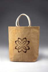 Finest Quality Jute Beach Bags Tote Style manufacturer,  exporter