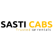  Car rental service in Siliguri,  Gangtok,  Darjeeling