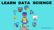 Learn data science with python