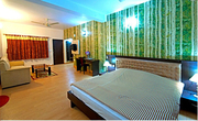 A Resort for sale at Sundarban,  West Bengal,  India